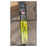 Smartcore Pro Flooring