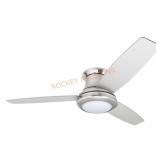 Harbor Breeze 44" Ceiling Fan