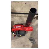 Craftsman 25CC Leaf Blower