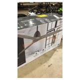 Fanimation 60" Ceiling Fan