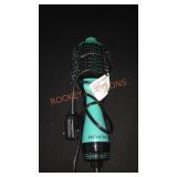 Revlon Hair Drying Brush