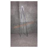 Compass Divider Tool Scribe