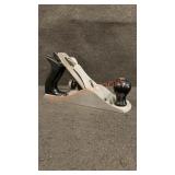 2 1/4" Handyman Plane