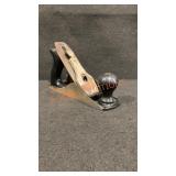 Bailey No 4 Smooth Plane