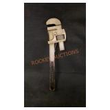 13" Pipe Wrench