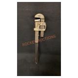 16" Pipe Wrench
