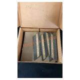 Box of ProStrip Nails