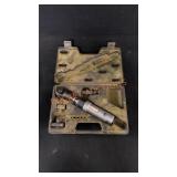 Craftsman Multi-Ratchet