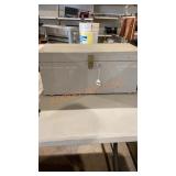 Chest of Nails,Screws&More