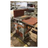 Rockwell Delta Table Saw