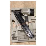 Porter Cable Staple Gun