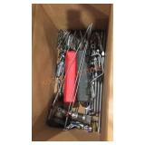 Box of Tools