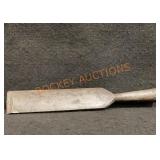 2 1/4" Wood Chisel
