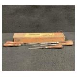 Sculpture Wood Carving Chisels