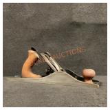 2 1/4" Stanley No. 5 Smooth Plane