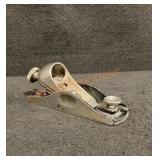 1 3/4" Craftsman Hand Plane
