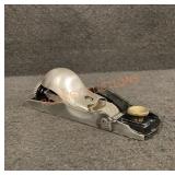 1 3/4" Stanley Palm Plane