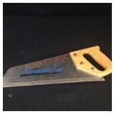 Craftsman Smooth Cut Saw