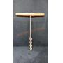 Boring Machine Bit Auger