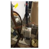 Electrolux Discovery Advantage Vacuum