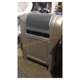 Lasko Ceramic Element Heater