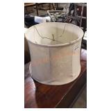 Lamp Shade