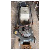 Bolens 22" Lawn Mower