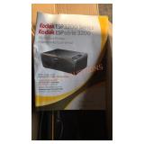 Kodak All-In-One Printer