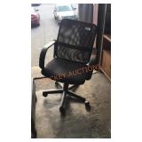 Rolling Office Chair