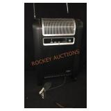 Lasko Ceramic Element Heater