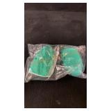 Pampered Chef Reusable Food Pouches