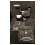 Pampered Chef Multi Grater&Slicer