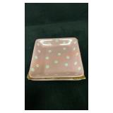 Pampered Chef Squares