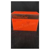 Pampered Chef Halloween Cookie Cutters