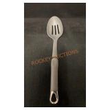 Pampered Chef Slotted Spoon