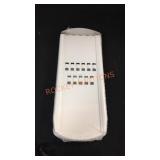 Pampered Chef Veggie Strip Maker