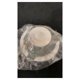 Pampered Chef Burger&Slider Press