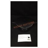 Pampered Chef Large Micro-Cooker