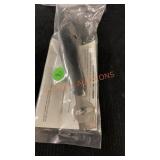 Pampered Chef Zester&Apple Wedger