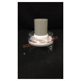 Pampered Chef Ice Cream Sandwich Maker