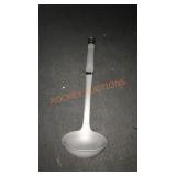 Pampered Chef Ladle