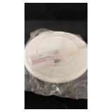 PC 4qt Collapsible Serving Bowl