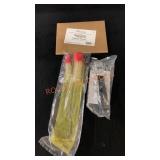 Miscellaneous Pampered Chef