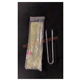 PC Scoop&Spear and Tongs