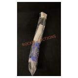 Pampered Chef Garden Tool