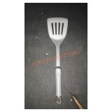 Pampered Chef Spatula