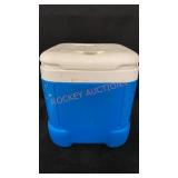 Igloo Cooler