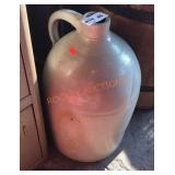 Crock Jug
