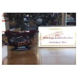 Avon 1876 Cape Cod Sauce Bowl