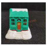 1995 Polly Pocket Mcdonald